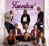 Grupo Xaveko