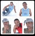 xapadoesdoforro