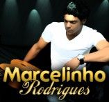 Marcelinho Rodrigues