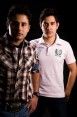 Pedro Neto & Marcelo