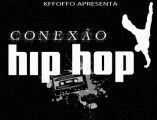 Conexão Hip Hop