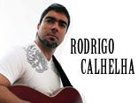 Rodrigo Calhelha