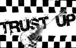 trust up