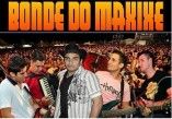 Bonde do Maxixe