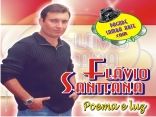 Fl�vio Santtana