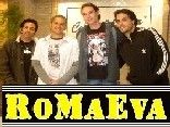 Romaeva