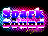 Spark Sound
