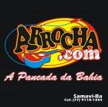 Banda arrocha.com