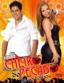 Cheiro do Pecado