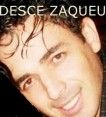 CANTOR ANDRE MELLO