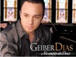 Geiber Dias