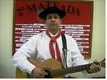 Leo Compositor