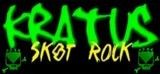 Kratus Sk8t Rock