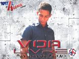 Voa Livre