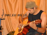 Dirceu Melo