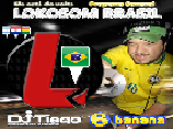 Programa Lokosom