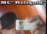 Mc Reliquia