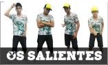 OS SALIENTES OFICIAL 