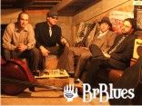 Br Blues