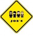 Job's