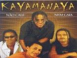 Kayamanaya