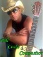 Dill Costa Compositor