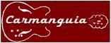 CARMANGUIA 