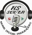 KS Souza Home Stúdio Produções
