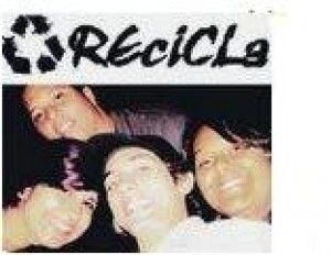 REciCLa !