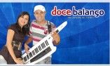 Doce Balanço, Uma pancada de Ritmos!