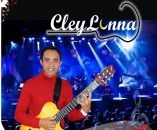 Cley Lunna