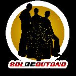 Sol de Outono