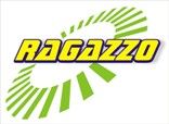 Banda Ragazzo