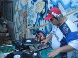 Dj Style