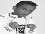 RONALDO REMANESCENT