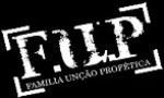 "F.U.P-> Família Unção Profética"
