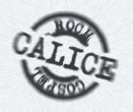 Banda Cálice