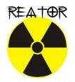 Reator