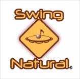 Swing Natural