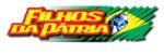 FILHOS DA PATRIA
