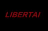 LIBERTAI