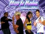 Banda Close de Menina