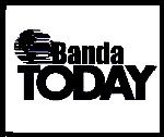 Banda Today