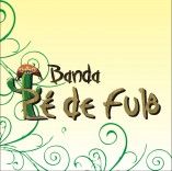 Banda Pé de Fulô - OFICIAL
