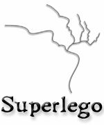 Superlego
