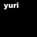 YYuRii