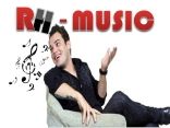 RH-MUSIC