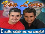 Voa Livre