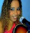 Tânia Keniffer