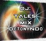 Dj TAles MIx